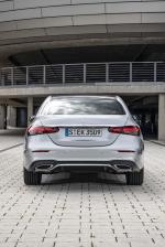 Mercedes-Benz E350 AMG Line 2020 года (WW)